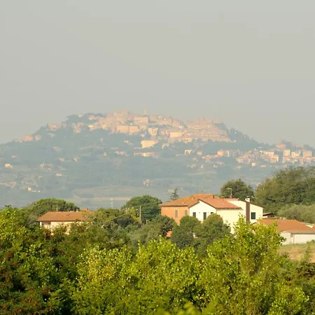 Agriturismo I Fuochi-3